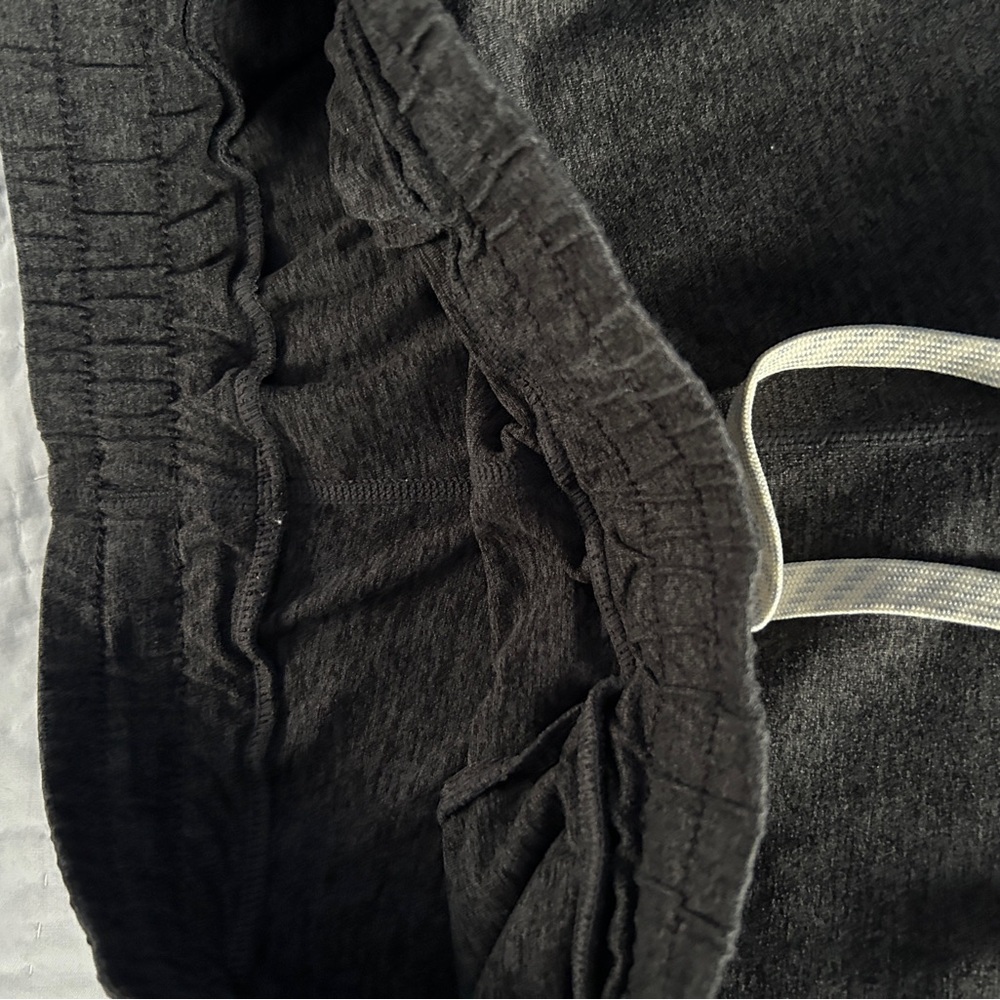 Vuori Jogger - Picture 4 of 9